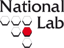 Logo National Lab GmbH