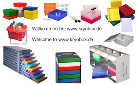 website_kryobox.de
